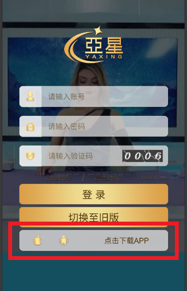 33333.png